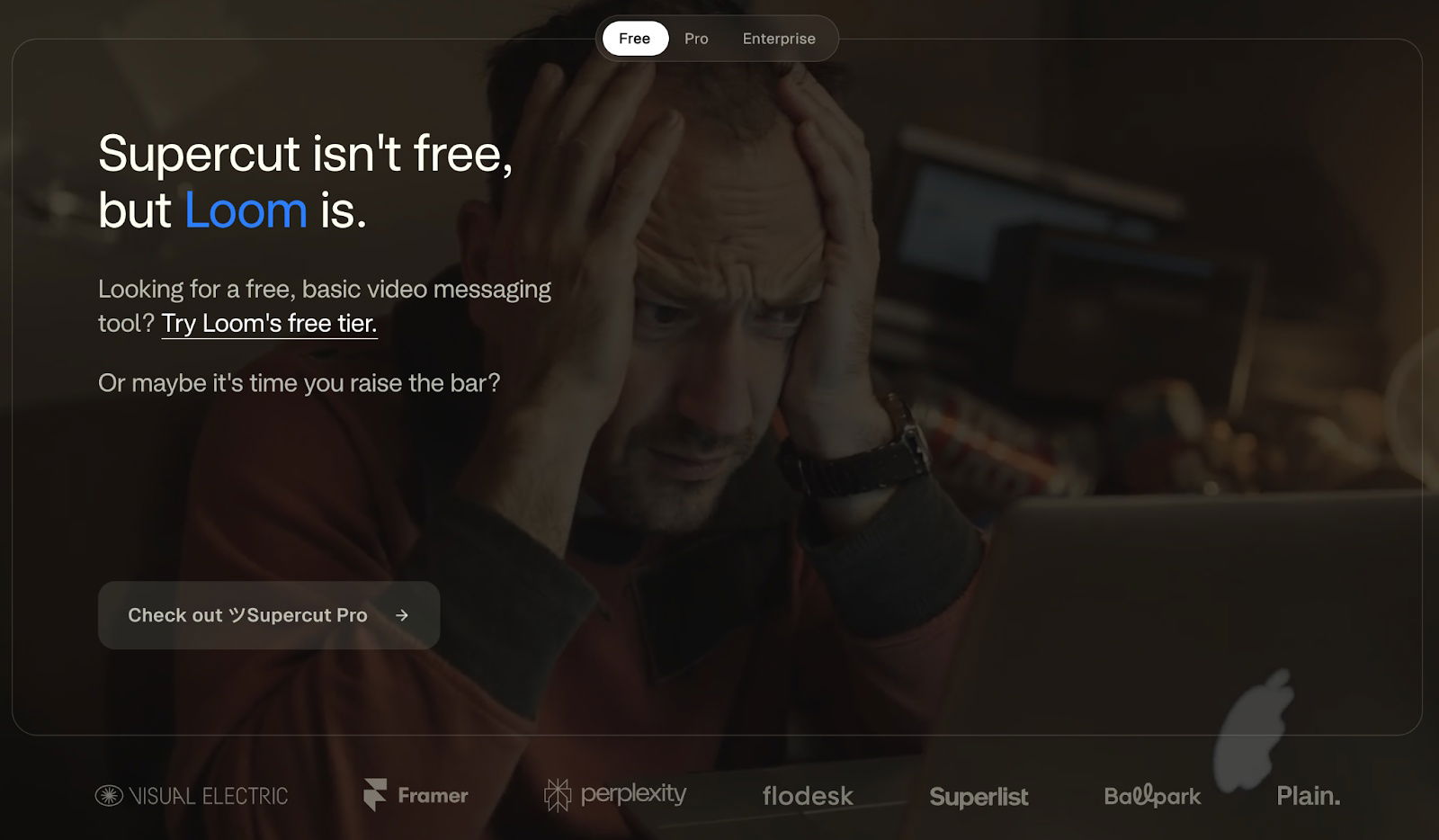 supercut-directly-links-their-competitor-and-calls-them-out-for-being-free.png