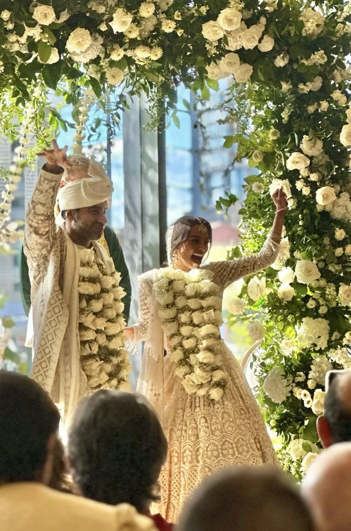the-ceremony.jpg