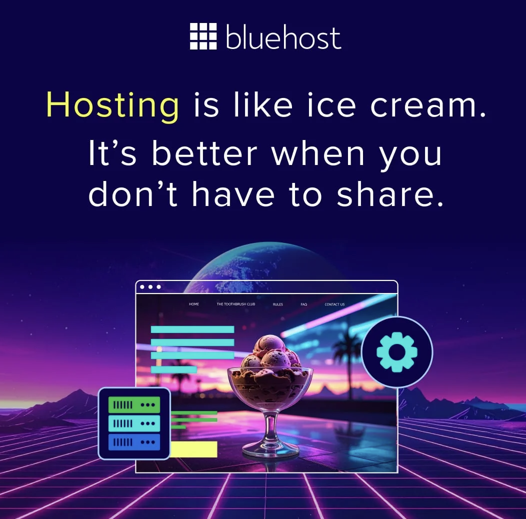 bluehost-ice-cream-hosting-copy-ad-68687af5.png