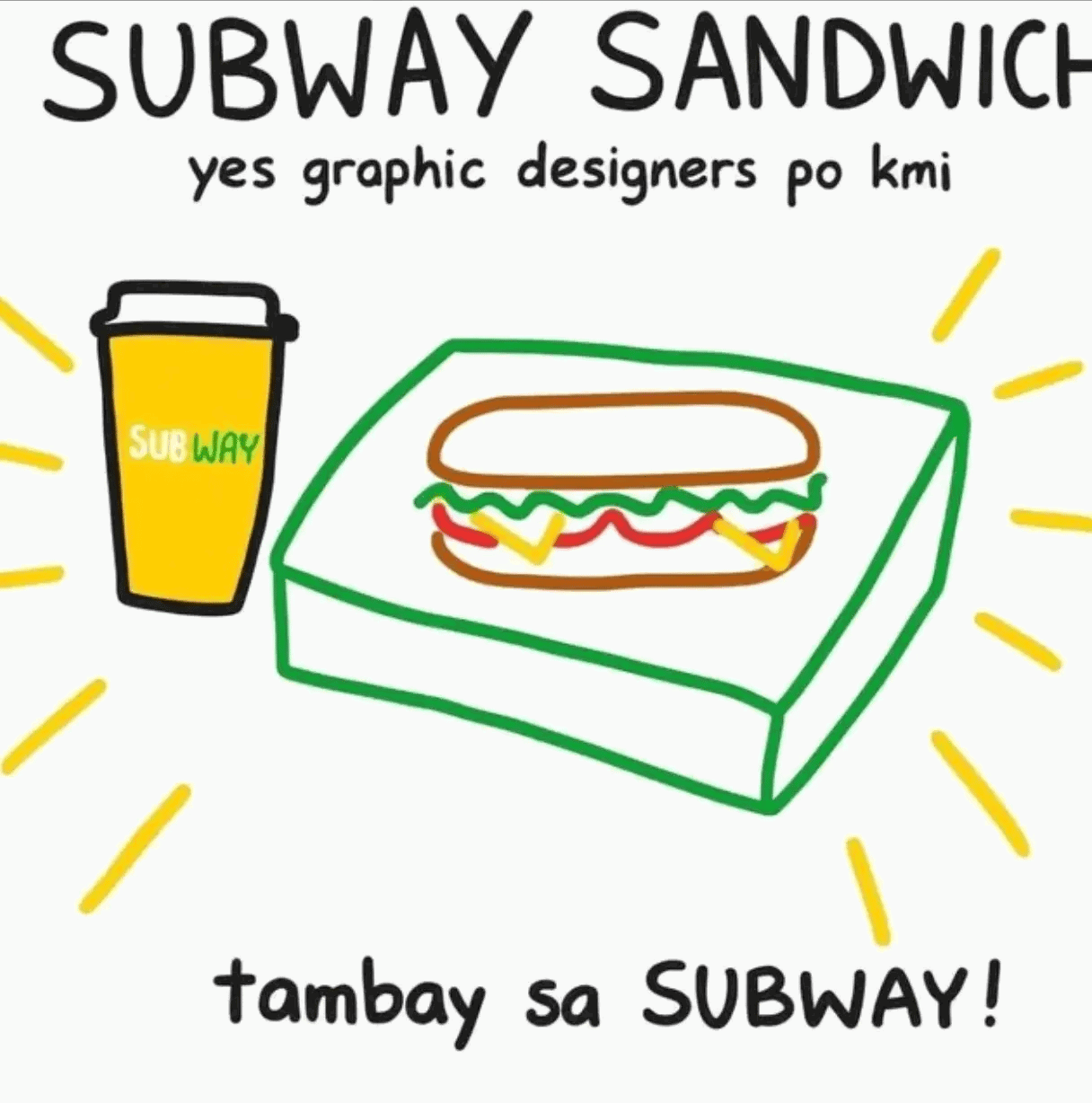 crappy-graphic-designer-on-break-ads.png
