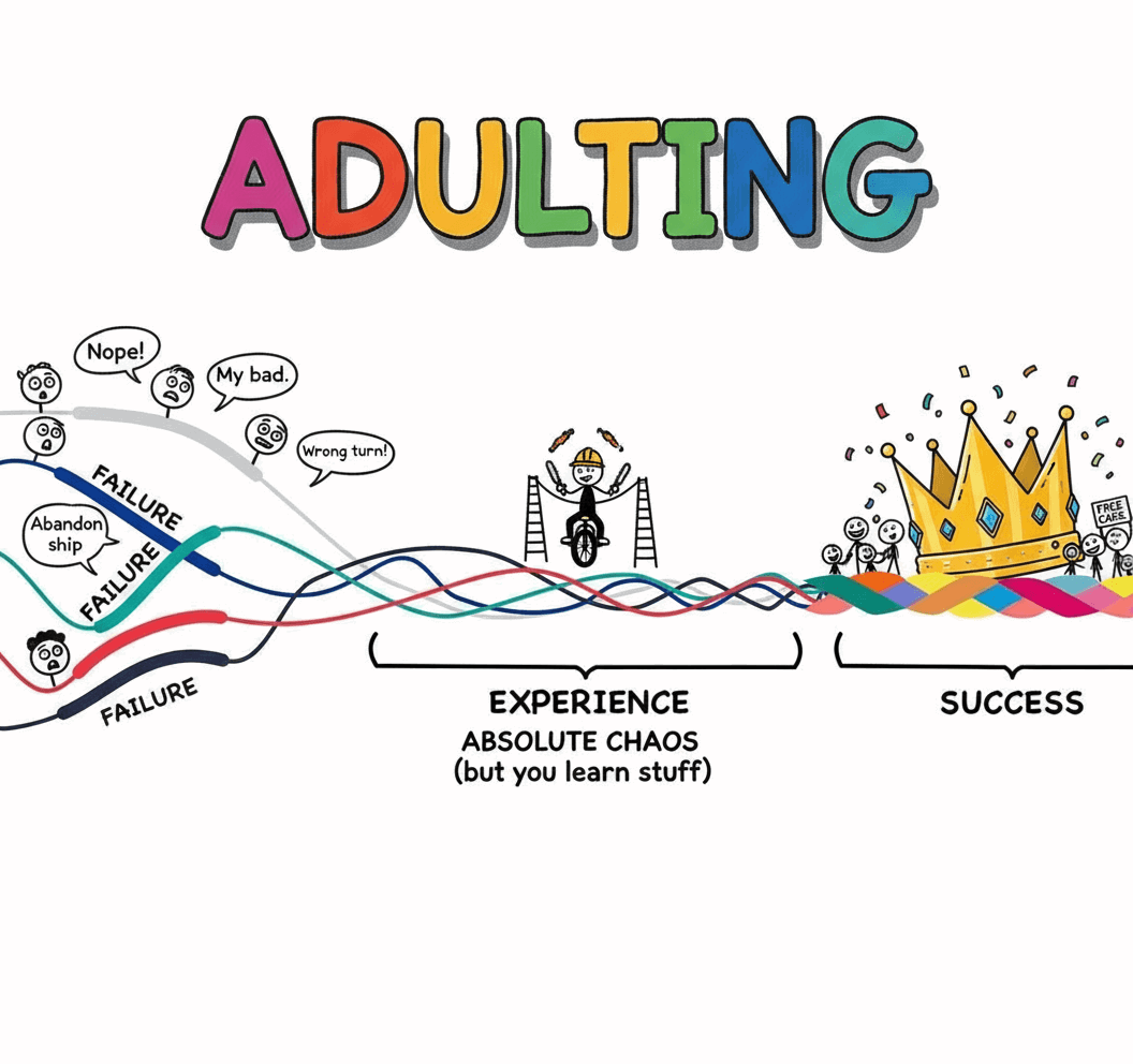 Generated variation 4