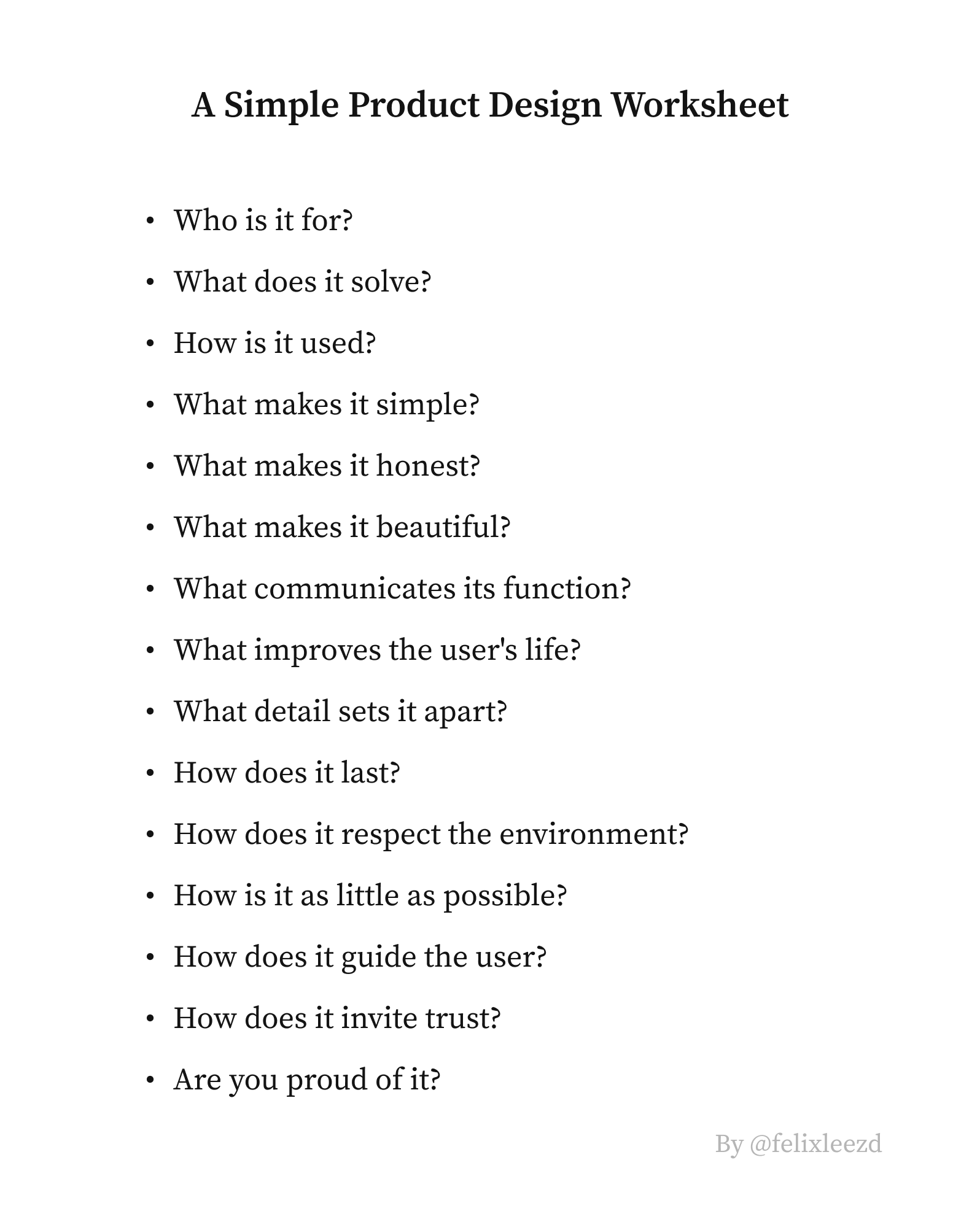 jony-ives-cheat-sheet-for-products-people-actually-love-a43b2478.png