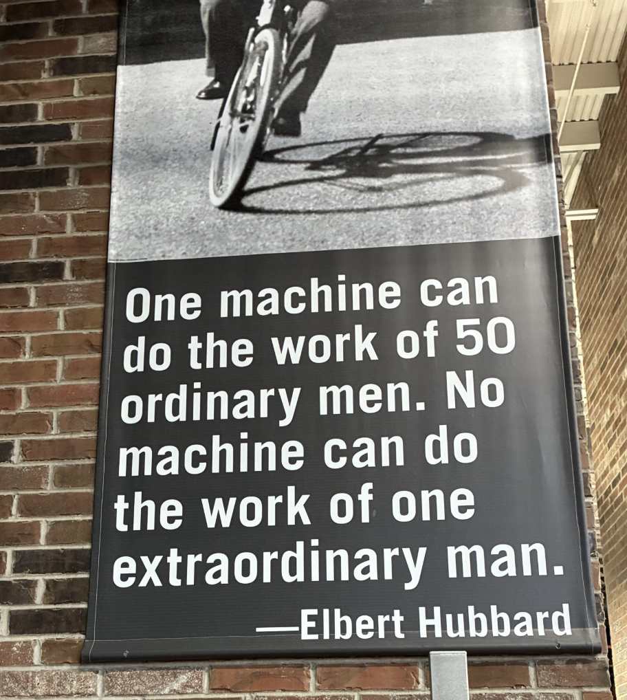 machines-multiply-but-people-create-afbfaf82.png