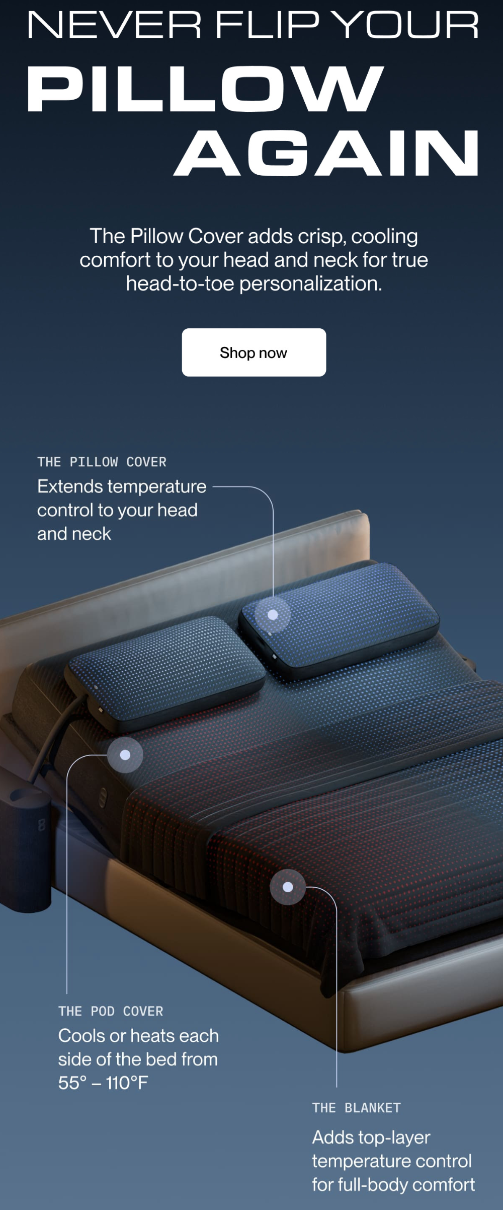never-flip-your-pillow-again-5411cadc.png