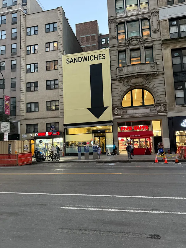 sandwiches-billboard-bd5ad987.png