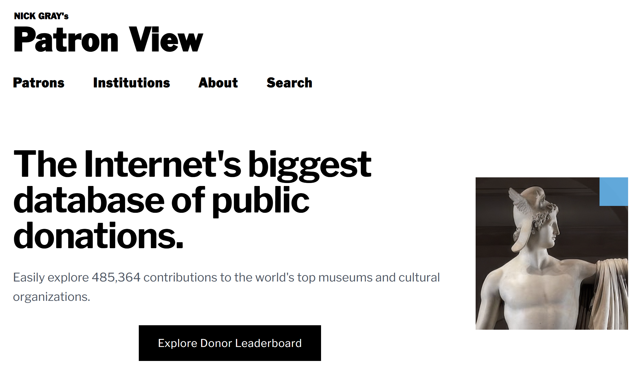 screenshot-2025-10-06-175424.png