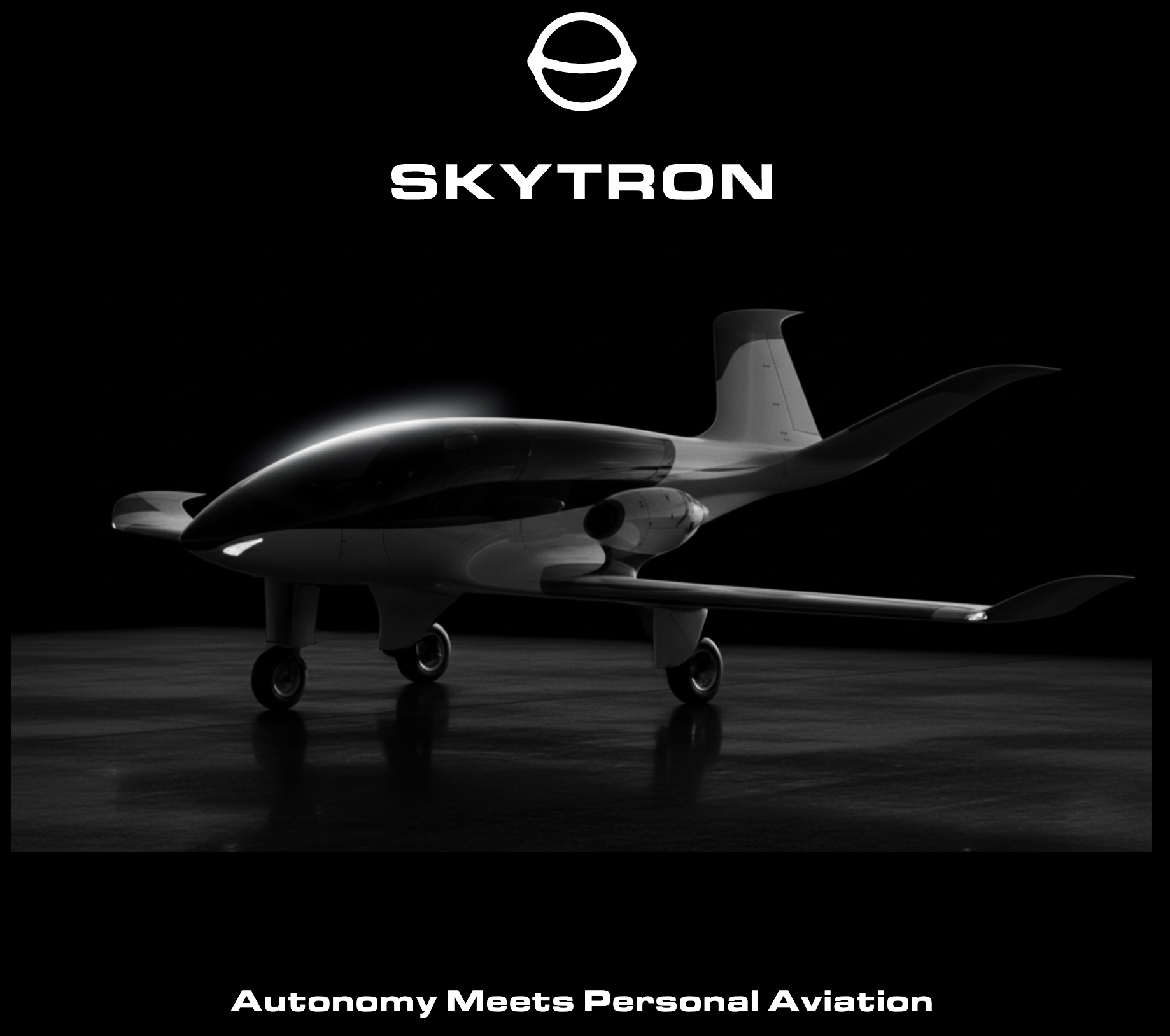 skytron-prototype-plane-e03facf7.png