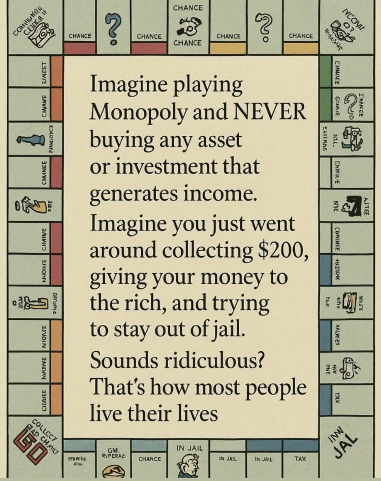 the-monopoly-investing-lesson-c4cf4711.png