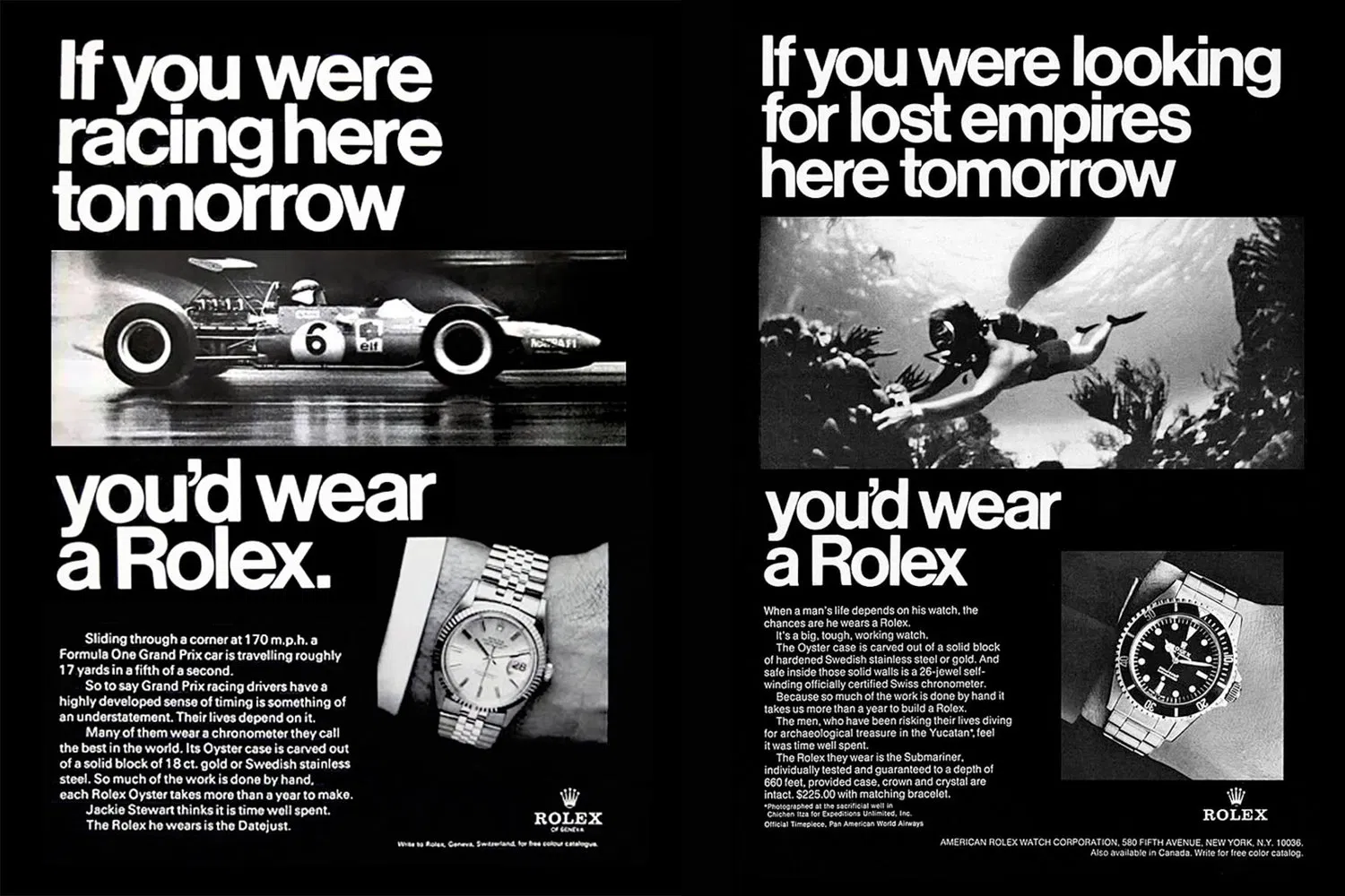 the-rolex-ad-that-made-time-feel-heroic-36d7bb1e.png