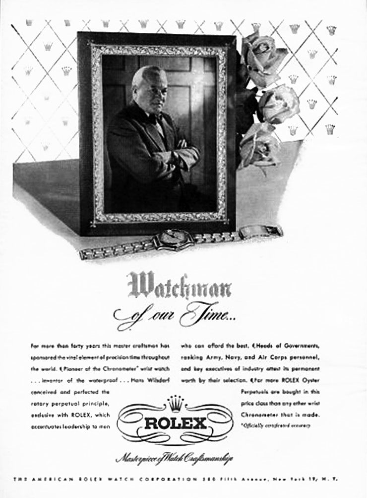 1948-hans-wilsdorf-photo-rolex-2-1764166444152.jpg