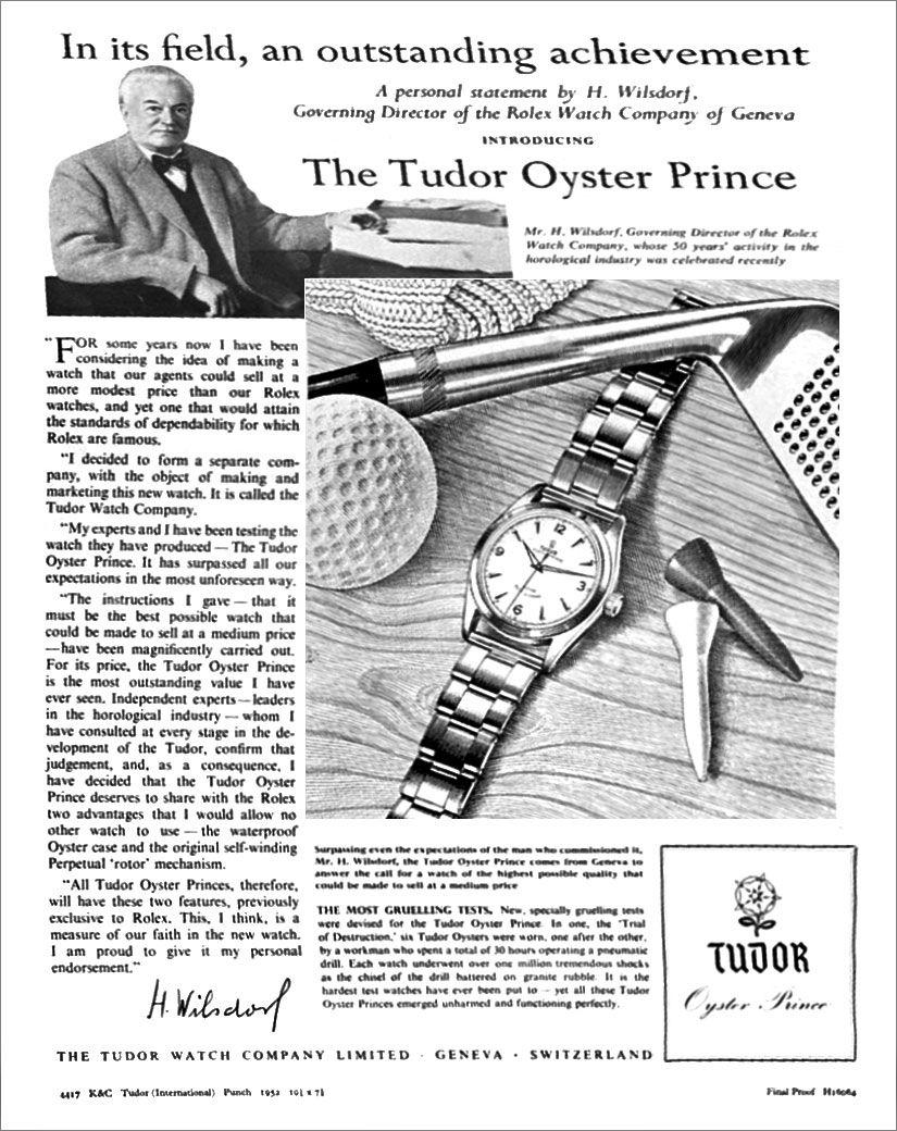 1952-hans-wilsdorf-tudor-introduction-1764166582679.jpg