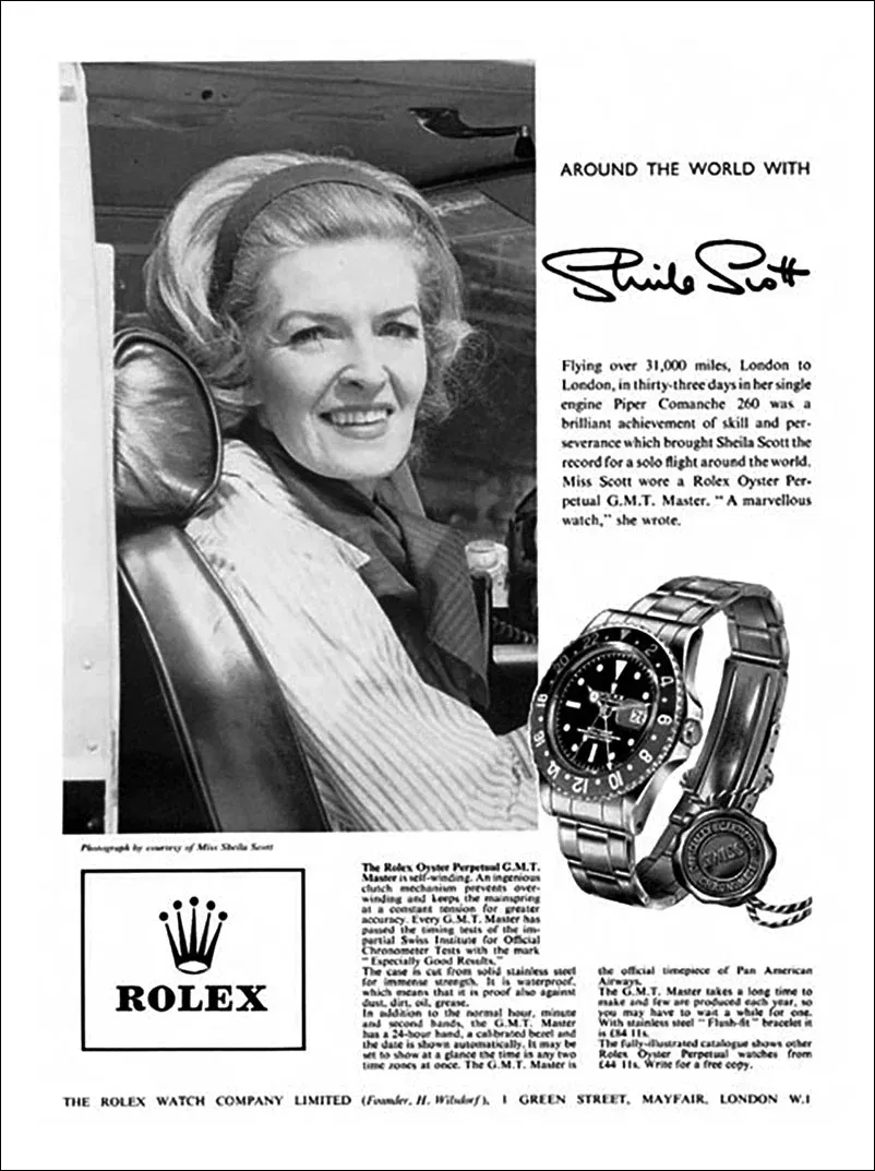 1960-sheila-scott-rolex-gmt-master-ad-1764166375516.webp