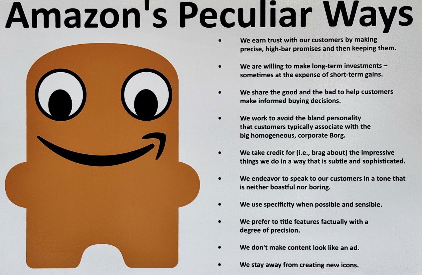 amazons-peculiar-marketing-secret-5b9ab9fa.jpeg