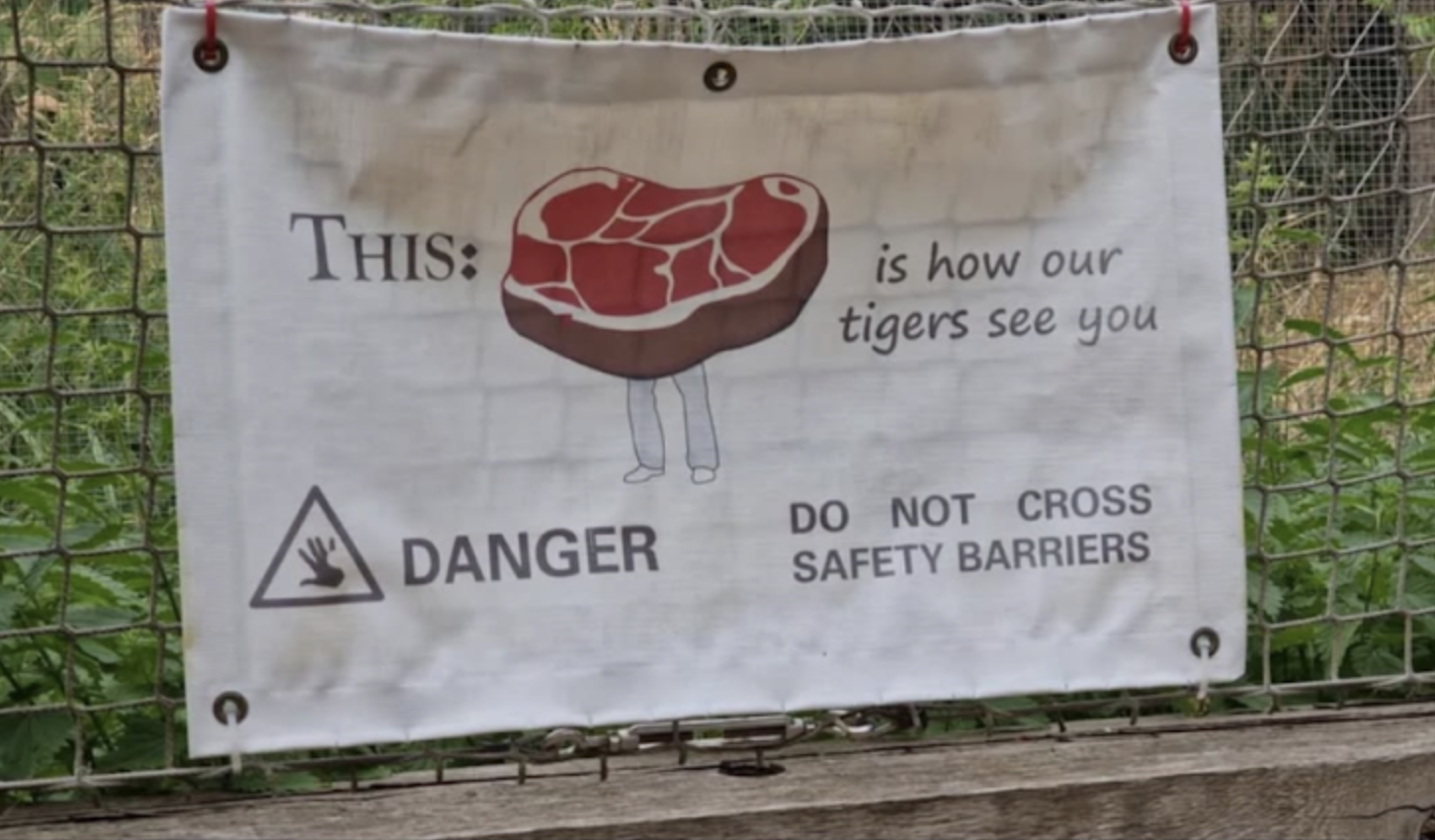 how-humor-makes-a-warning-stick-fc779493.png