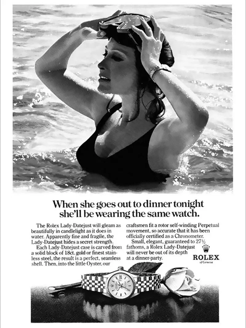 rolex-datejust-advertisement-ad-advertising-market-1764166354785.webp