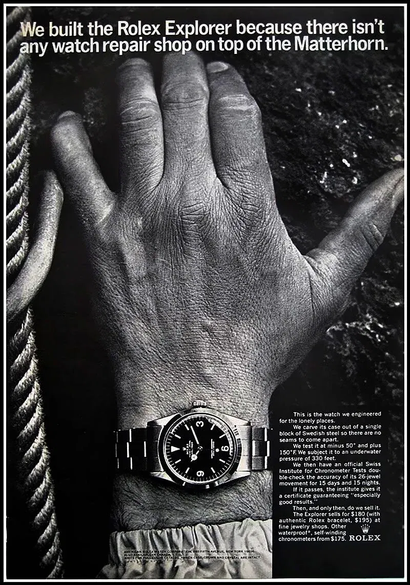 rolex-explorer-advertisement-1764166365743.webp