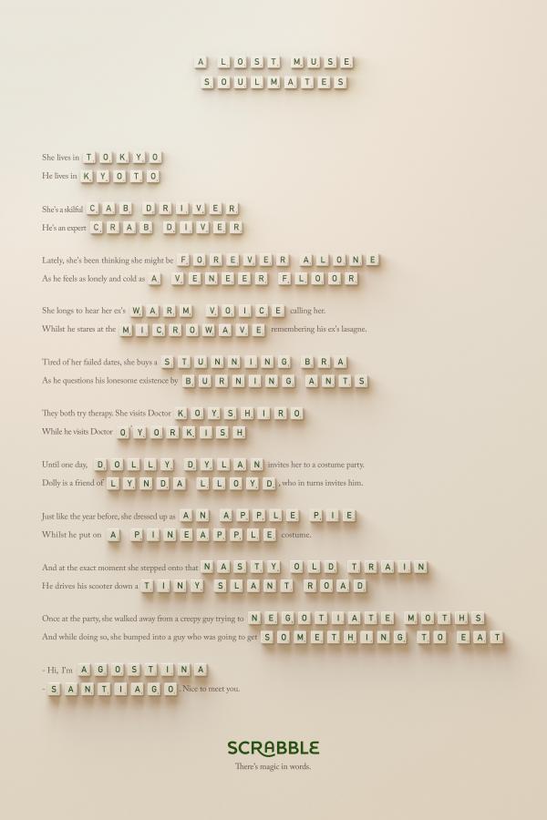 scrabble-ads-1763094748563.jpg