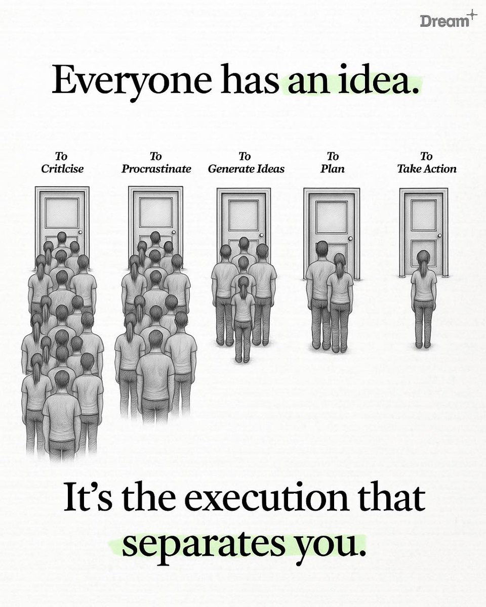 the-idea-is-easy-execution-wins-b8c9812b.jpeg