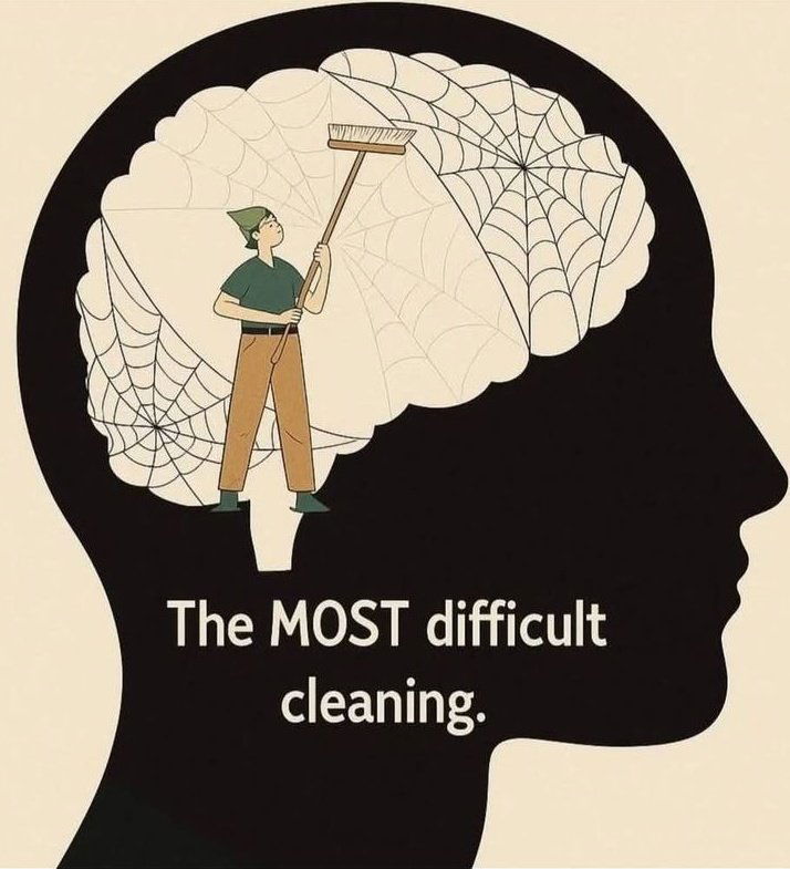 the-most-difficult-cleaning-clearing-mental-cobwebs-in-eb07f2d1.jpeg