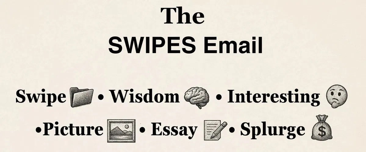the-swipes-email-friday-november-21st-2025-1763751256513.webp