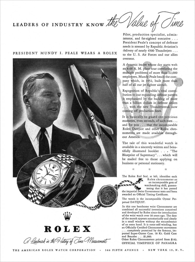 vintage-rolex-ad-president-mundy-61a7ab19-bddb-42a-1764166328669.jpg