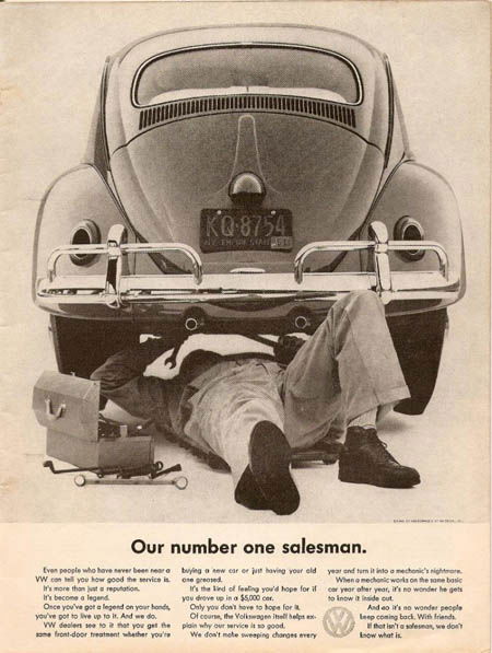 12-vw-beetle-1765197581117.jpg