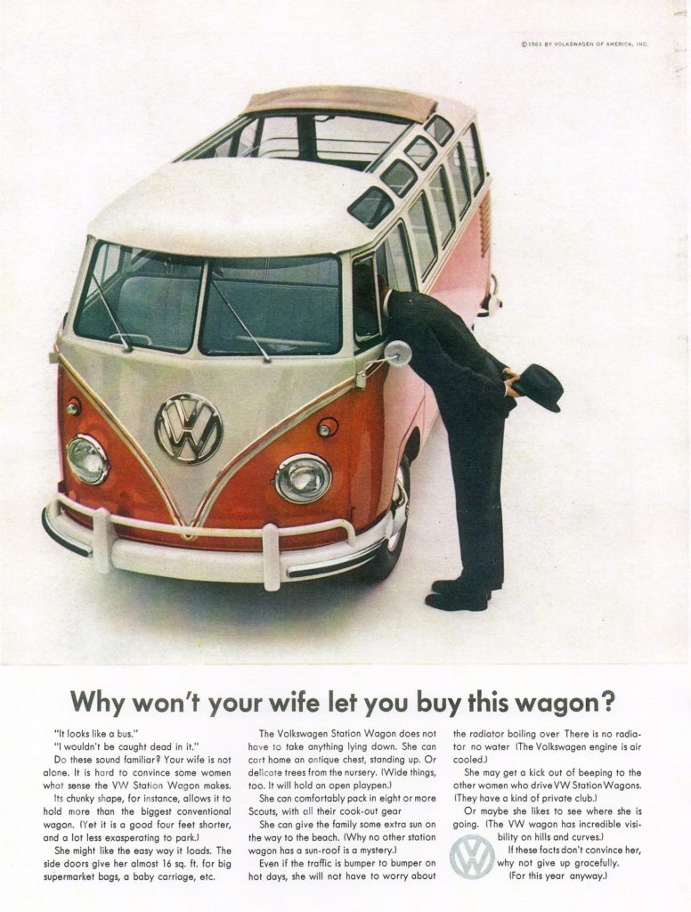 1961-volkswagen-station-wagon-why-wont-you-wife-le-1765509961157.jpg