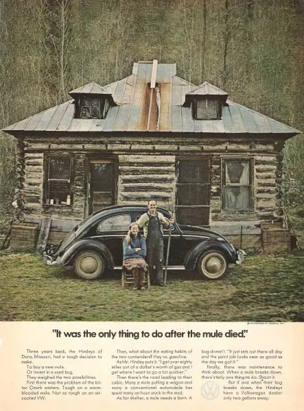 1971-mule-or-bug-e1330822999440-1765509861062.webp