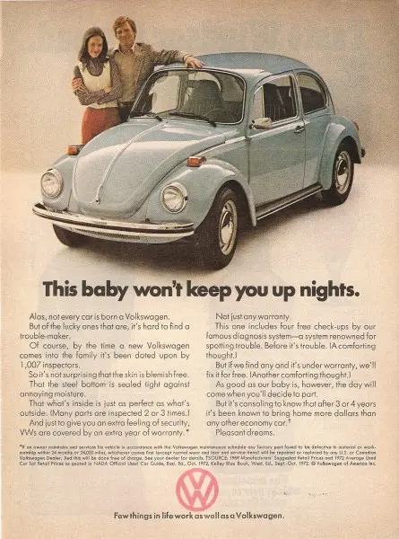 1972-super-beetle-e1330824375615-1765510092916.webp
