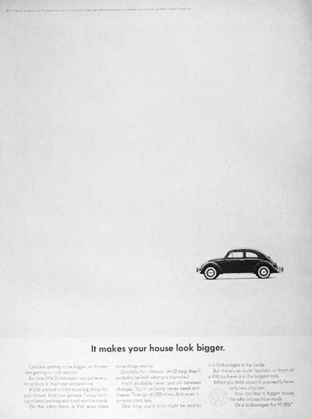 23-vw-beetle-1765197462928.jpg