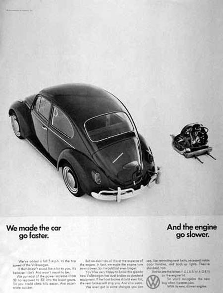 24-vw-beetle-1765197451379.jpg