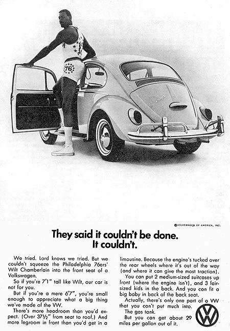 40-vw-beetle-1765197387936.jpg