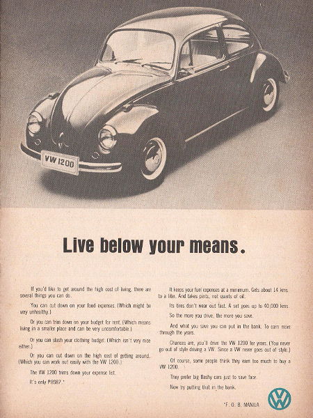 4volkswagen-sept1968-1591613964-1765642157855.jpg
