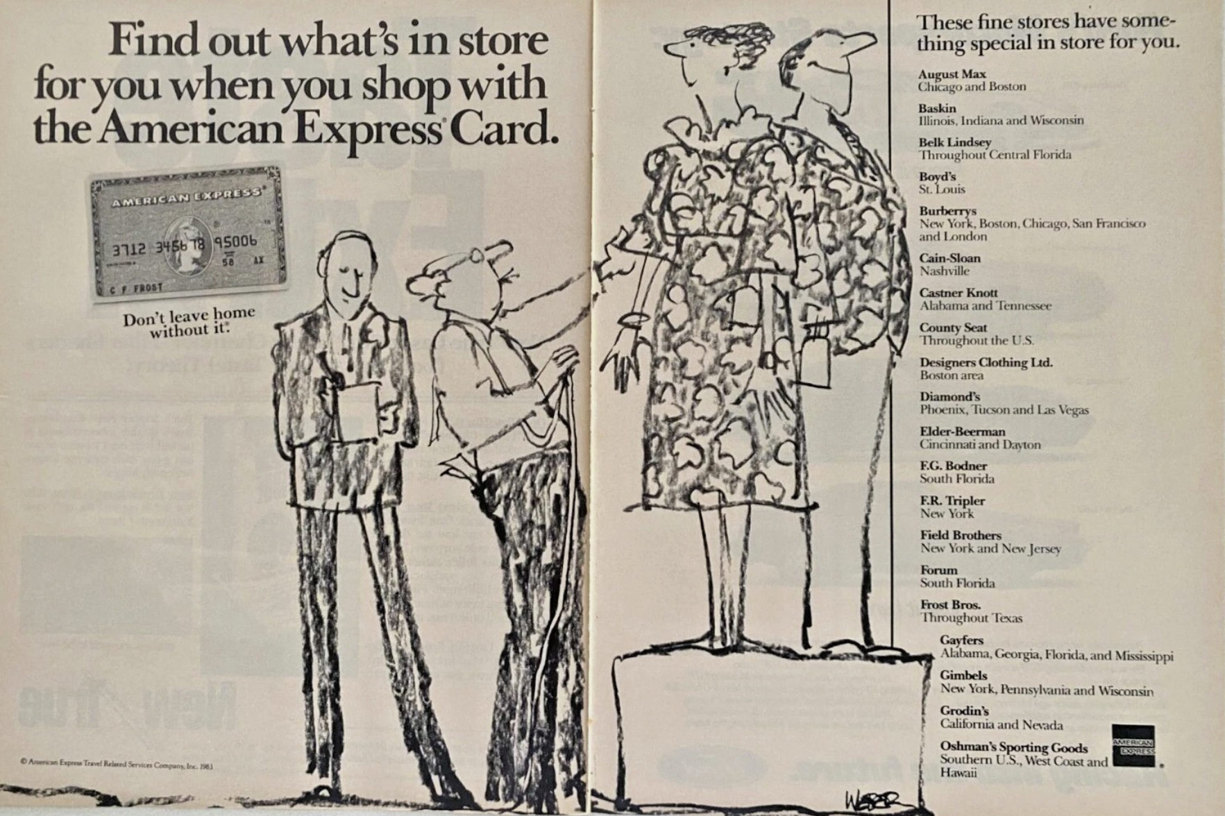 american-express-turning-shopping-into-status-6931ba33.png