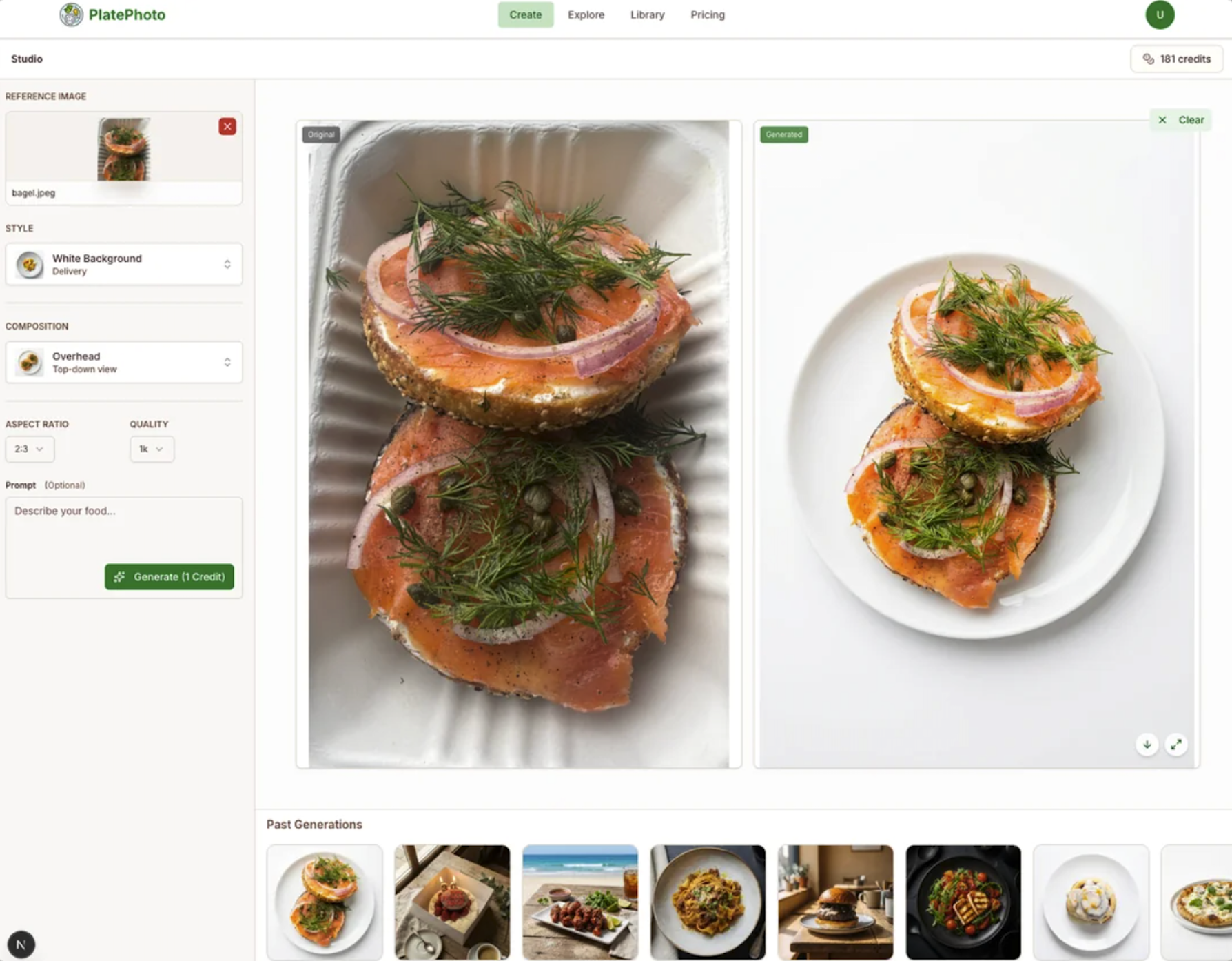 app-takes-normal-photos-and-uses-ai-to-make-restaurant-ec48f174.png