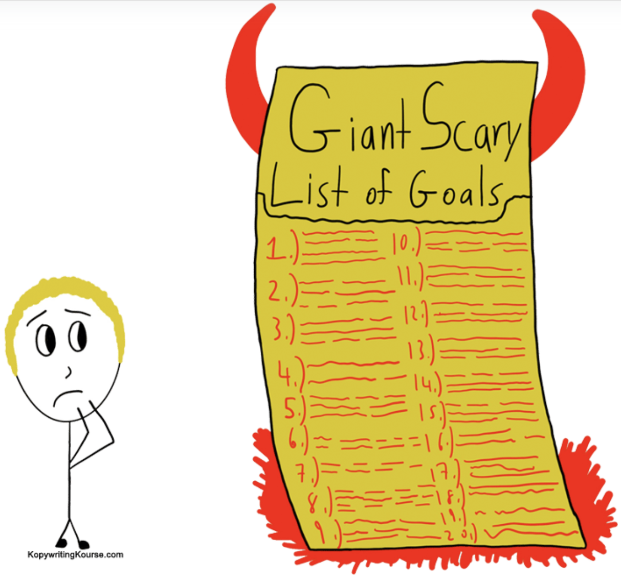 big-scary-goals-list-can-backfire-6b8b2624.png