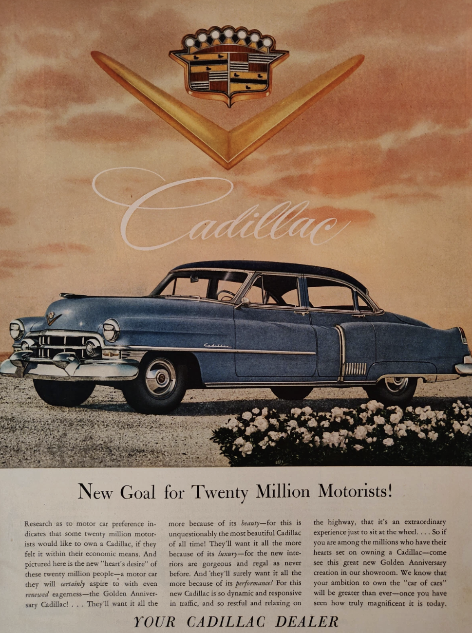 cadillacs-golden-touch-the-art-of-aspiration-in-a-1950s-a754ad4f.png