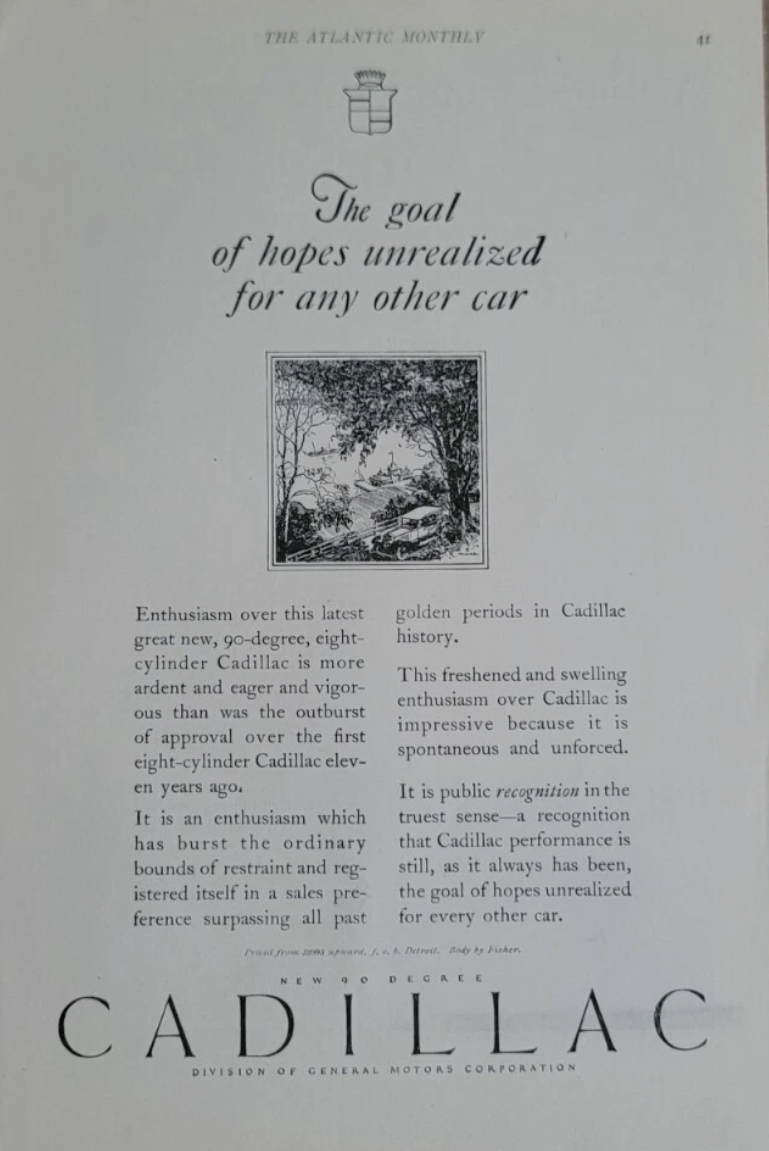 cadillacs-vintage-ad-turning-enthusiasm-into-status-66825b9f.png