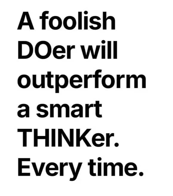 a-foolish-doer.jpg