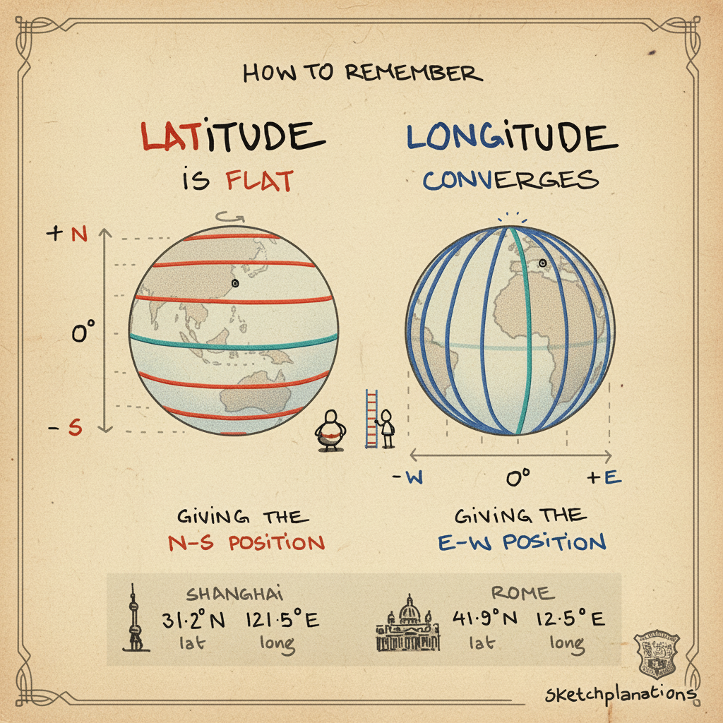 Classic 1950s print ad