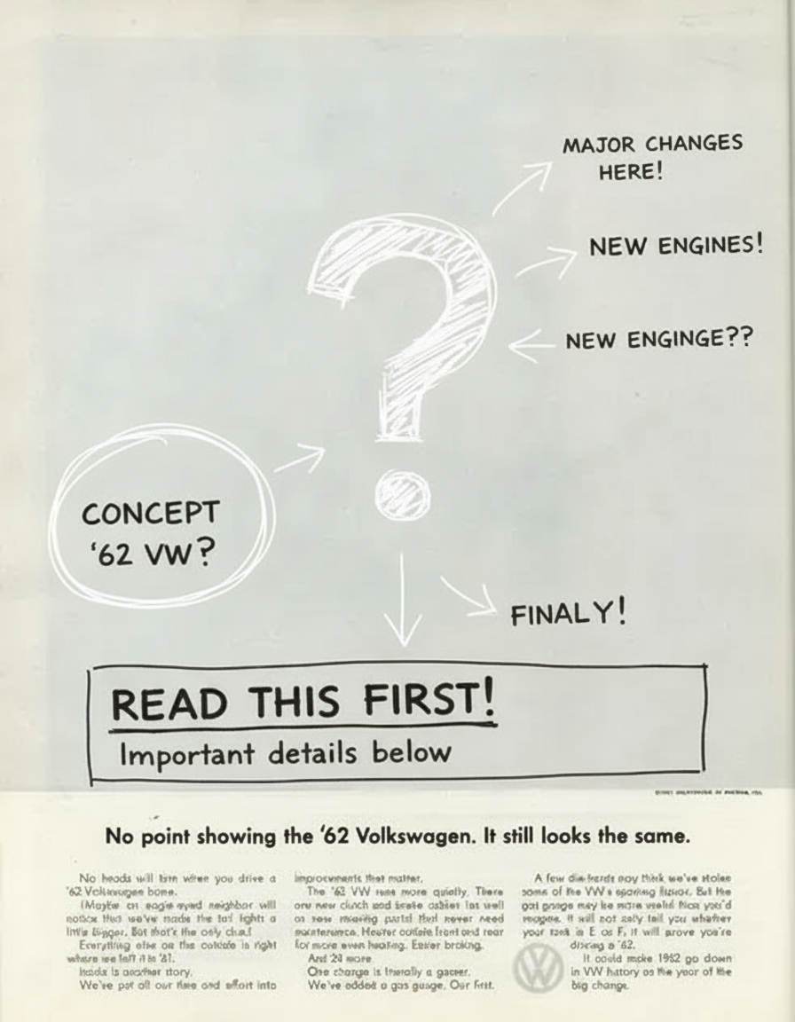 Annotated sketchbook style