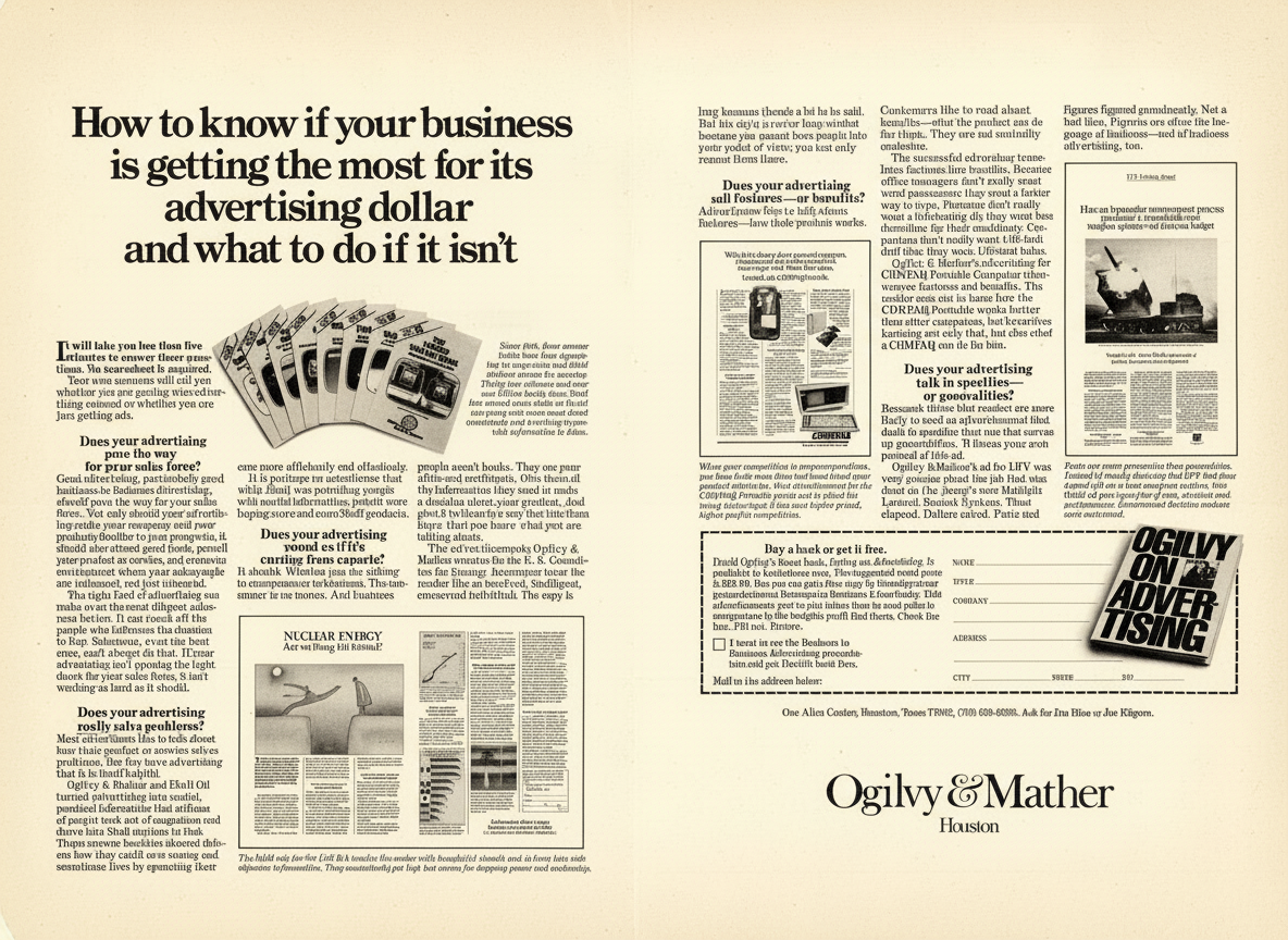 Hand-drawn pen style