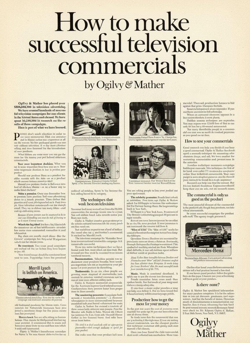 Hand-drawn pen style