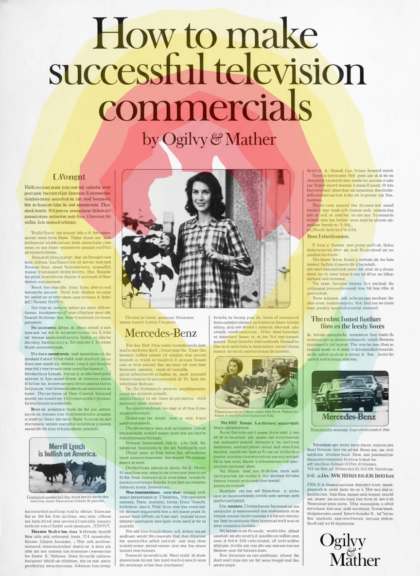 Eye-tracking heatmap