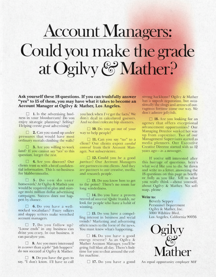 Eye-tracking heatmap