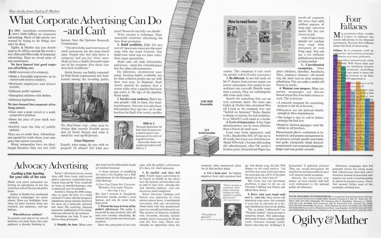 Hand-drawn pen style