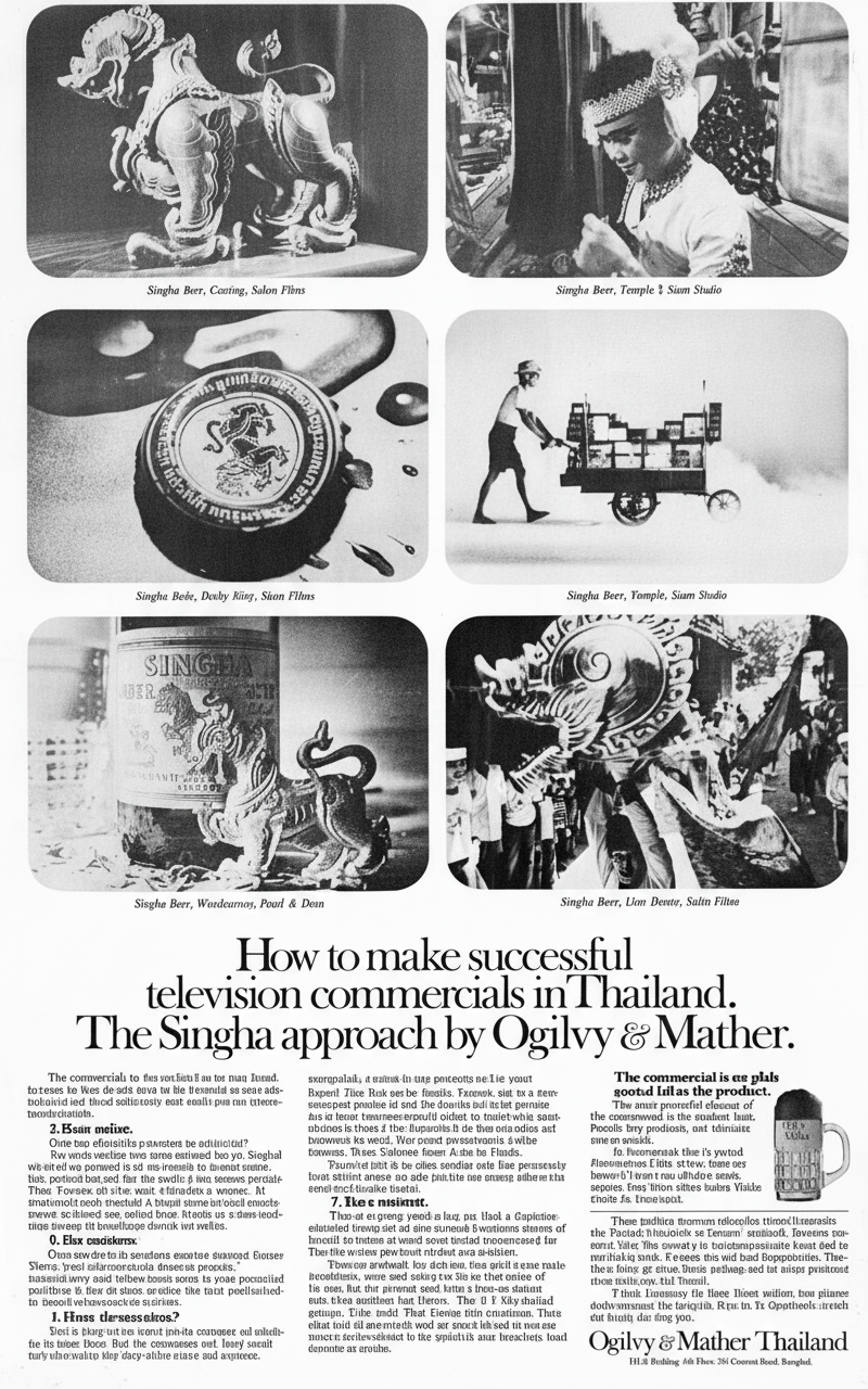 Hand-drawn pen style