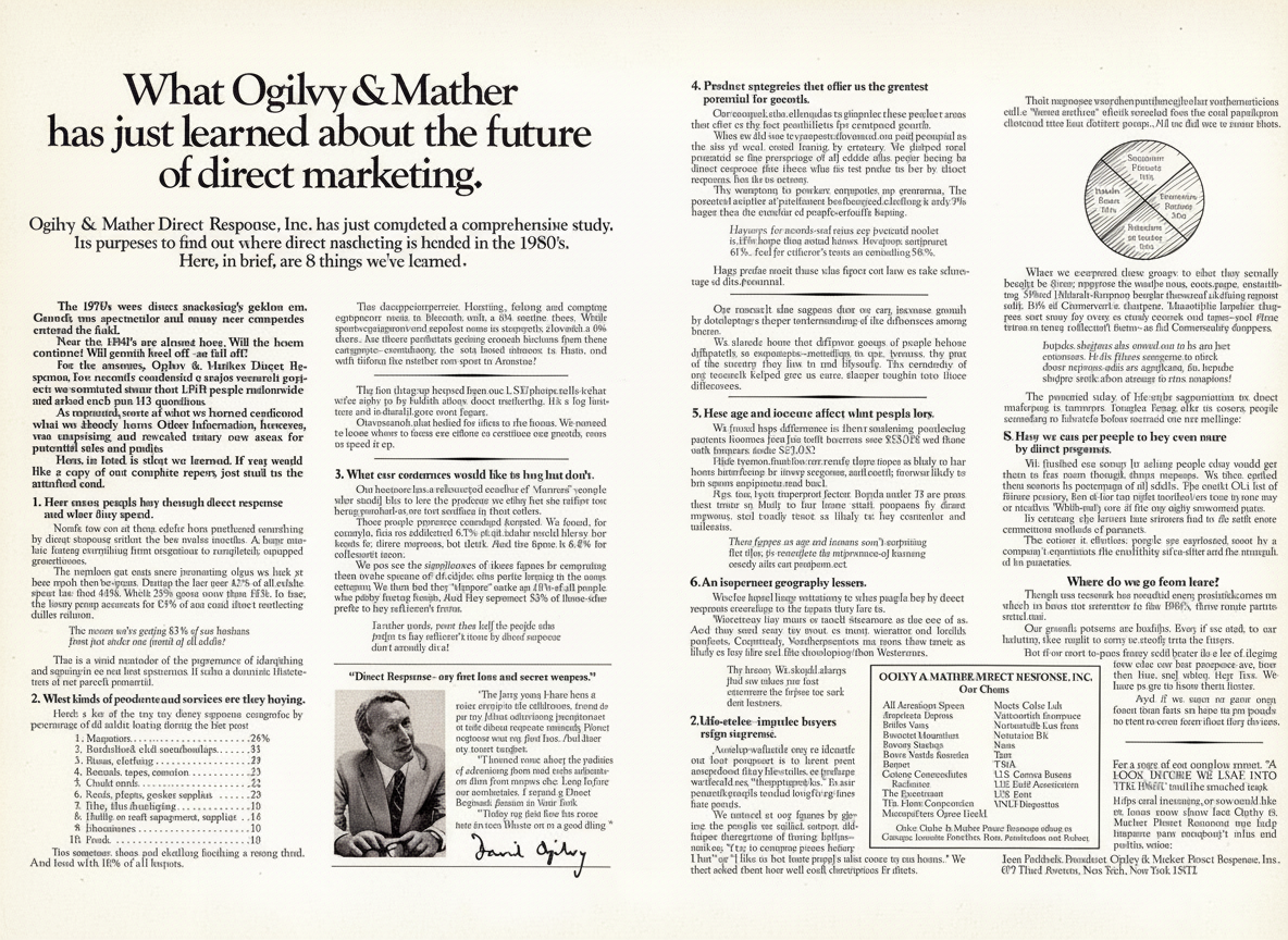 Hand-drawn pen style