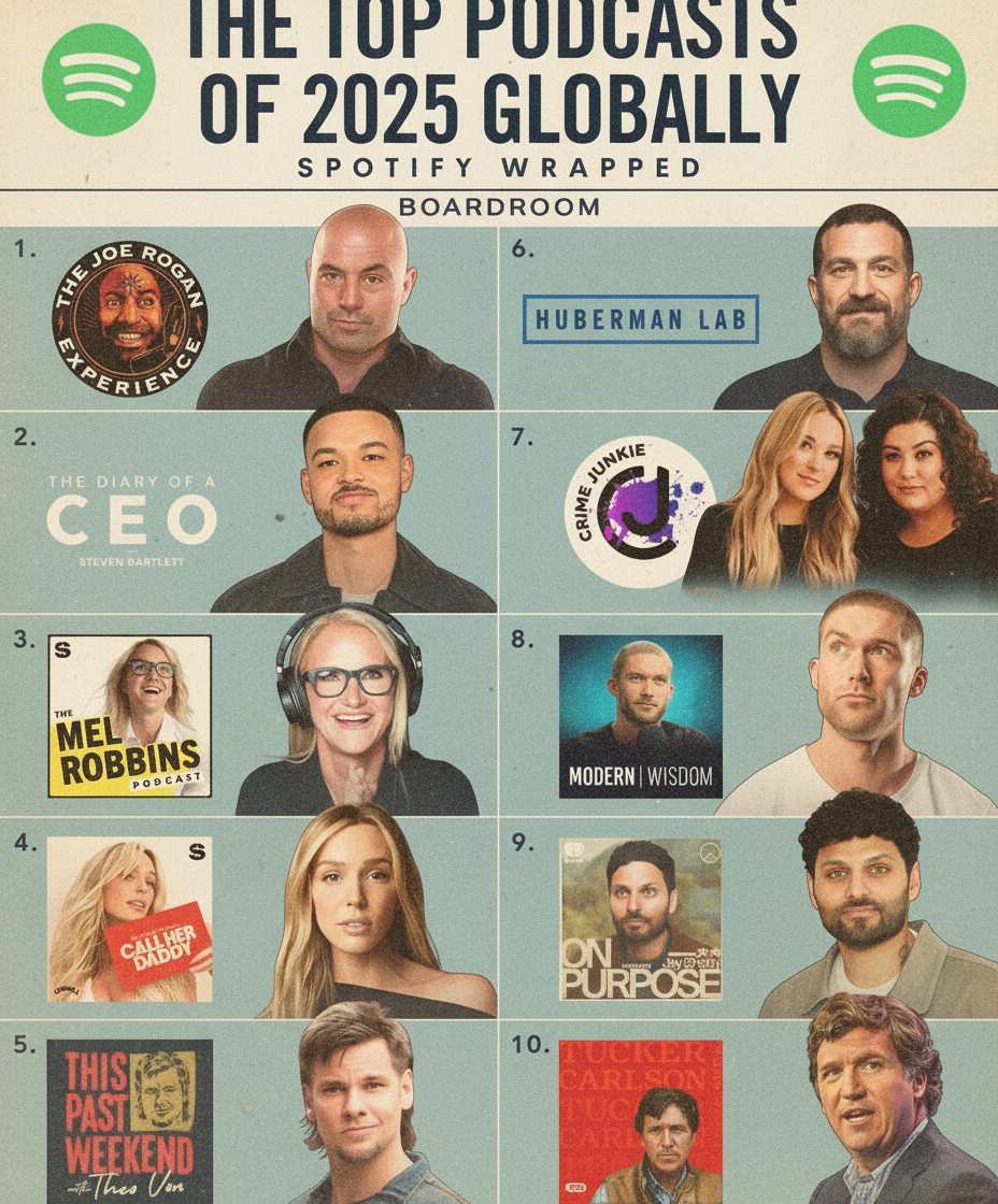 Classic 1950s print ad