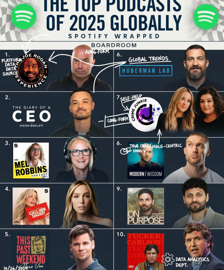 Annotated sketchbook style